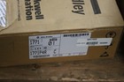 New Allen Bradley 1771p4r Power Supply Series C