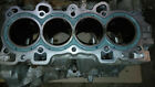 Engine Block Filler Honda Open Deck Epoxy Diy Kit 1400whp Proven 