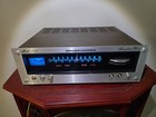 Marantz Model 112 Stereo Tuner   Great Working Condition 