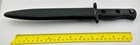 British L1a3 Bayonet For Fn Fal Rifle Unissued Early Design