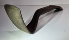 Porter Ferguson A-6 17  Hook Paddle Spoon Hand Tool Auto Body Metal Car Truck