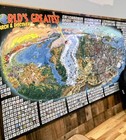 World Greatests Search   Discover Huge Poster World History Edition