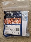 Philips Respironics Dreamwear Under Nose Nasal Mask Kit  1116706 W o Headgear