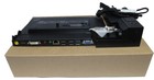 Lenovo Thinkpad Mini Dock Series 3 With Usb 3 0 Type 4337 04y2072 Sd2023326