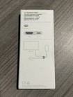Apple Lightning To Digital Av Adapter Md826am a Hdmi Iphone Ipad A1438