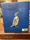 Collecting Small Silverware Book Reference By Stephen Helliwell Christie s