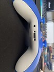 Xbox One Controller Blue
