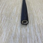 For Yaesu Ft1dr  Ft2dr vx-8r vx-8dr vx-7r vx-6r Walkie-talkie Antenna