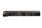 3 8  Rh Sclc Small Screw Lock Positive Insert Indexable Tool Holder   