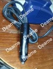 Lincoln 14 4-18 0v One Hour Battery Charger Model  1815a