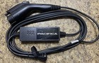 2023 Oem Chrysler Electric Pacifica Pinnacle Hybrid Ev Charger Plug Cable   New