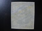 Confederate States Csa Sc   6 Scarce Mint Mnh Stamp   3 