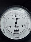 Vintage Altimeter