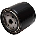 Mercury Marine Mercruiser New Oem Water Separating Fuel Filter 35-802893t