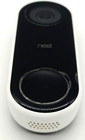 Google Nest Hello Video Doorbell  wired  Model Nc5100us - Tested     Works Great