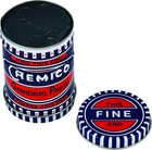 Grinding Paste 110gm Valve Lapping Compound Coarse Fine Grit Automotive Repair