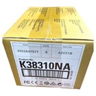 Wholesale Lot 20x Kensington K38310 Usb 3 0 Power Splitters New Sealed