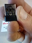 Oem Logitech C-u0010 Non-unifying Usb Receiver Dongle For Keyboard Mouse C-11077