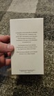 Hallmark Keepsake Ornament - 2019 Ralphie Gets A Gift - Christmas Story