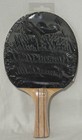      Ping-pong Element Premium Paddle Concave Inverted New Factory Sealed 