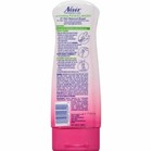 Nair Hair Remover Lotion Naturally Soothing Aloe   Lanolin 9 Oz