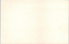 Ellwood M  Smith Bricklayer Builder Contractor Illus  Business Card Philadelphia