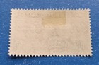 Falkland Islands Stamp  Scott 119 Mint And Hinged