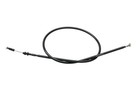 New Oem Yamaha 5sf-26335-00-00 Clutch Cable Nos