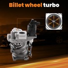 Upgraded Billet Turbo For Honda Crv Civic Cr-v 1 5 L 2016-2020 2019 189005aaa01
