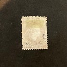 Stamps St Helena Scott  20 Used
