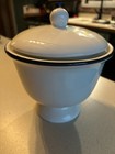 Bailey   s Irish Cream Canister Cookie Jar Limited Edition Yum Winking Eye Boy