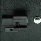 Snap Off Hot Shoe 43125 Flash Shoe Adapter For Hasselblad V 500 C m 501 503