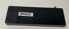 Samsung One Connect Box Bn96-44183a