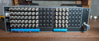 Extron Er 9918 Crosspoint Series Switcher