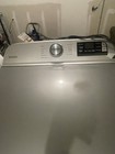 Maytag Whirlpool Domestic Dryer 