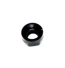New Rego Fix Swiss Hi-q   Er11 Collet Clamping Nut