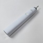 Philips Sonicare Diamondclean Electric Toothbrush Handle Deepclean Hx939w White