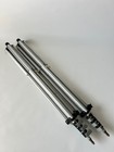 Manfrotto Light Stand