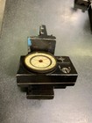 Swi Trav-a-dial 7s  001    Travel Indicator Both English   Metric