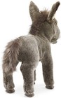Folkmanis Baby Donkey Hand Puppet  20 