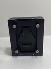 Red Digital Cinema Dsmc Adaptor Module For Epic  Dragon  Scarlett