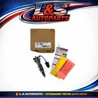 Fuel Injector For 2004 2005 2006 2007 Ford 6 0 L Powerstroke