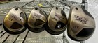 Wholesale Lot 15 Golf Clubs - Titleist Drivers