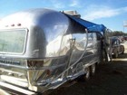 1977 Airstream H-64 International Land Yacht For Sale 
