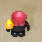 Disney Vinylmation Series 2 Full Set  11   2 Chasers   2 Variants Rare 15pc Lot 