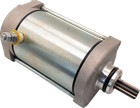 Ricks Motorsport Electric 61-905 Starter 2012-2014 John Deere Rsx850i Gator
