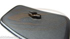 New Rear View Mirror Skid Steer Loader Skidsteer For Bobcat Case John Deer Gehl