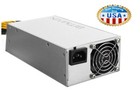 P s   1600w  Apw3   Orig   For Antmine Bitmaine D3  S9  S7  L3  B3  X3  T9