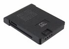 New 500mah Battery For Motorola Minitor 5 minitor V5 pn rln5707   Rln5707a