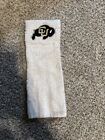 Sleeve towel  Colorado Set       